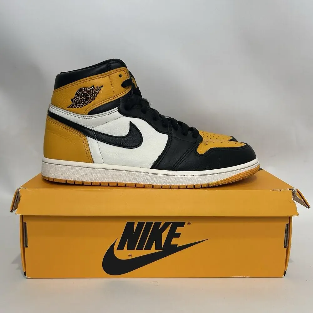 Jordan this pair